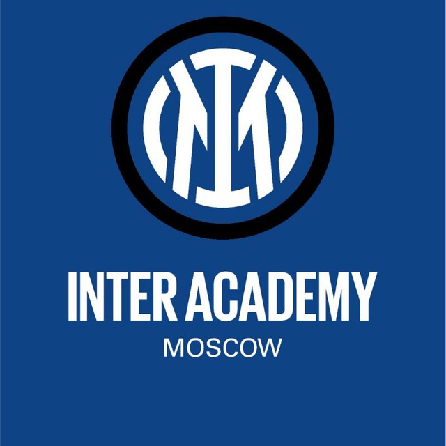 Inter Academy Moscow