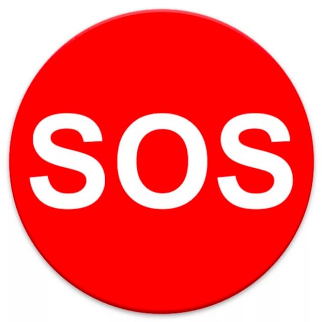 SOS_MSK