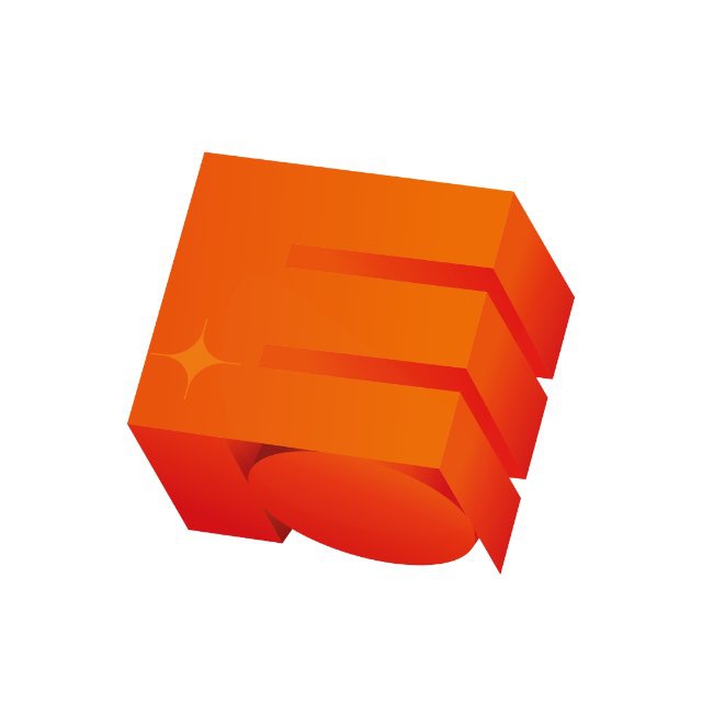 E+ Awards