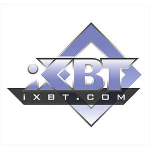 iXBT.com & Ferra.ru
