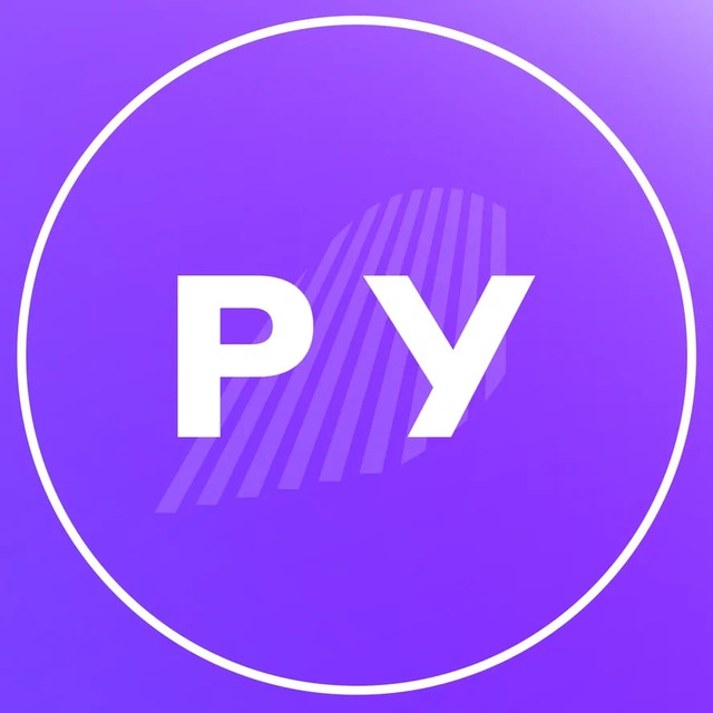 Родительский университет «Ступени 108»