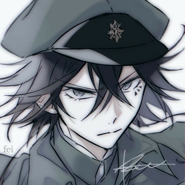 ❗ПЕРЕЕЗД ❗?♡?ᴋуᴧьᴛ ʙᴇчнᴏᴦᴏ ᴀдᴀ?♡?