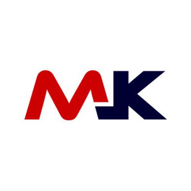 MY KOLESA | АУКЦИОН