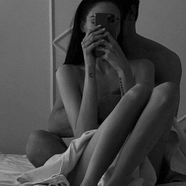 Mikro kamera bilan suratga olingan, jinsiy olatni vr qin video