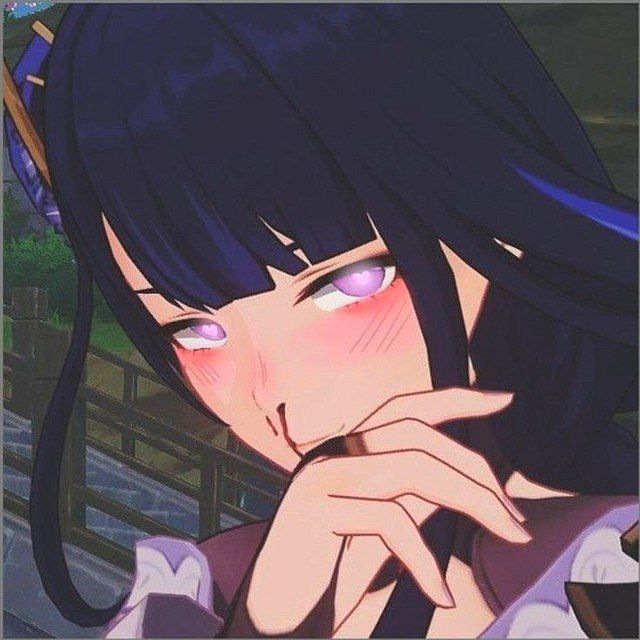 DeepGenshin