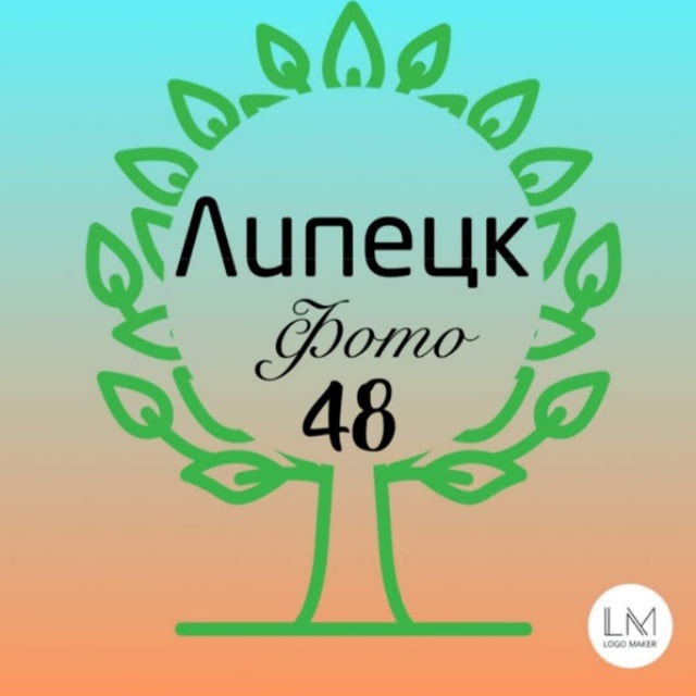 Липецк в Телеграм