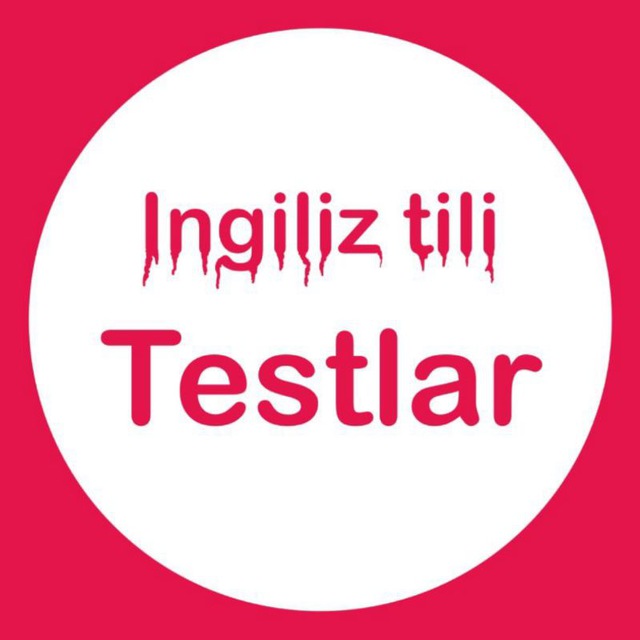 Ona tilidan testlar to'plami. Biologiya dtm savollari. фие ona tili test. Adabiyot testlar. Ona tili dtm test 2021.