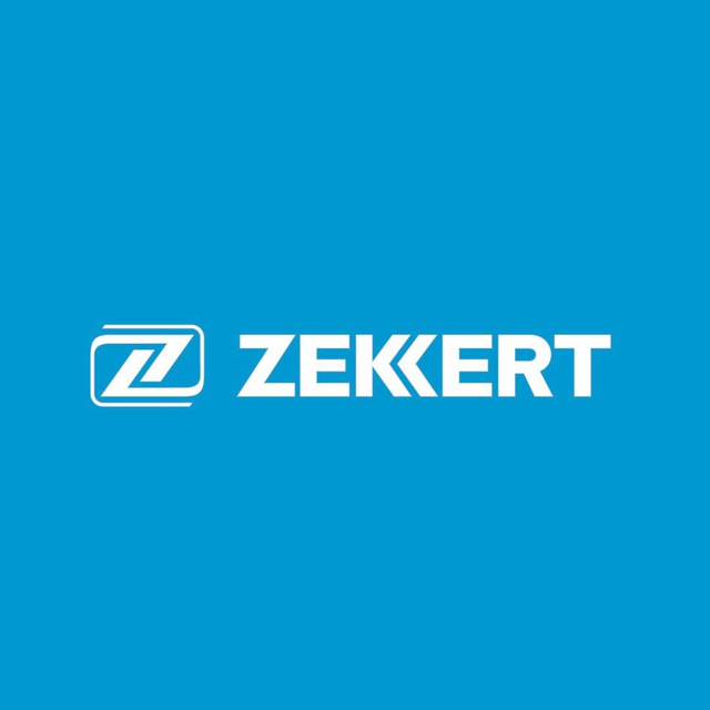 Zekkert_GmbH