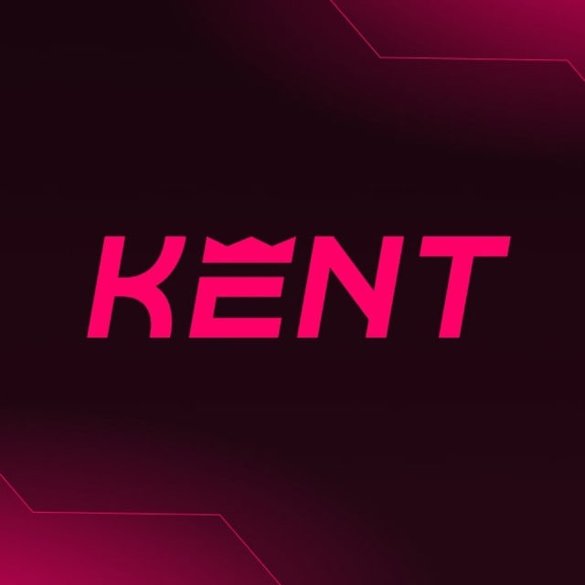 КАЗИНО KENT