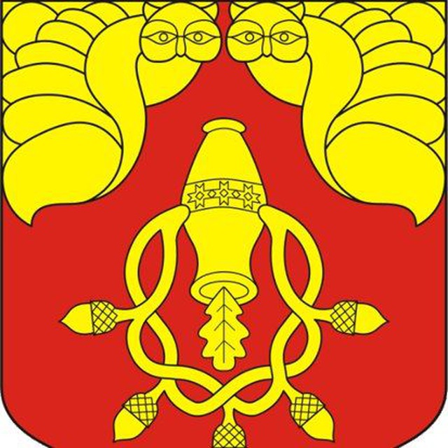 Бахтигильдинский территориальный отдел