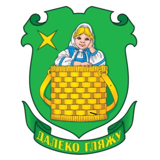 МБОУ СОШ №5 ДО «Машенька»