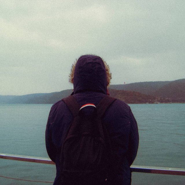 Политконсультант.ру