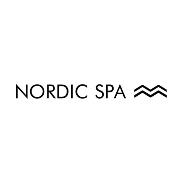 Nordic SPA & A SCAPE