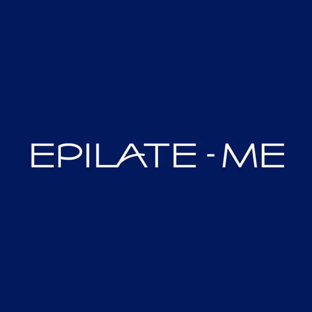 EPILATE-ME