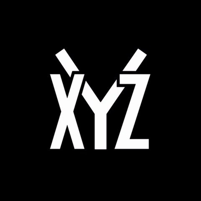 XYZ