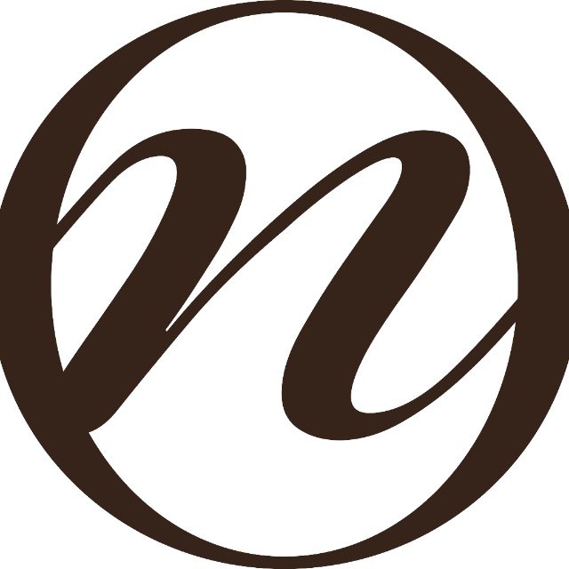 НувельКлиник медицинский центр, Москва