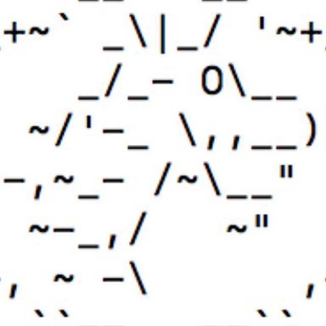 RMUD | rmud.org 4000 | https://rmud.org