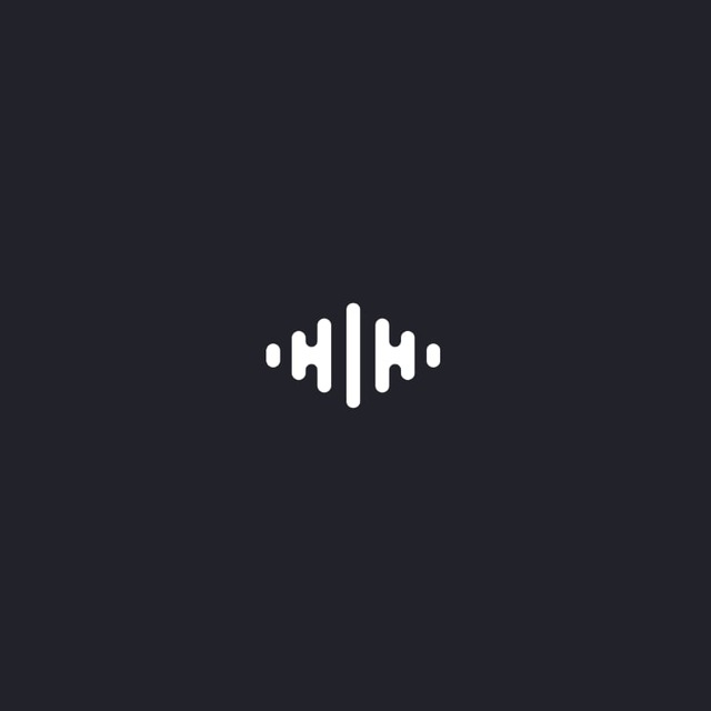 Music & Podcasts