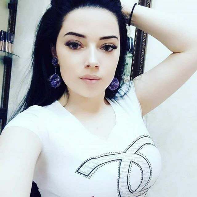 Qanday qilib porno aktyor bolish mumkin