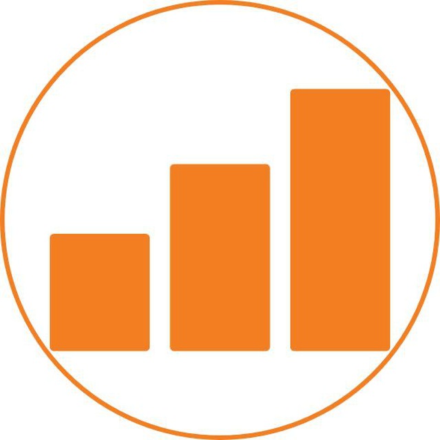 PI-Data: Клиентский блог