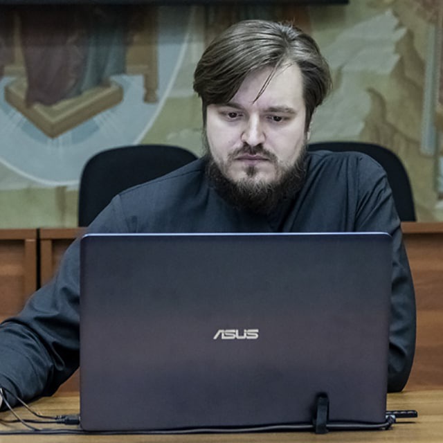 МедиаЛанский