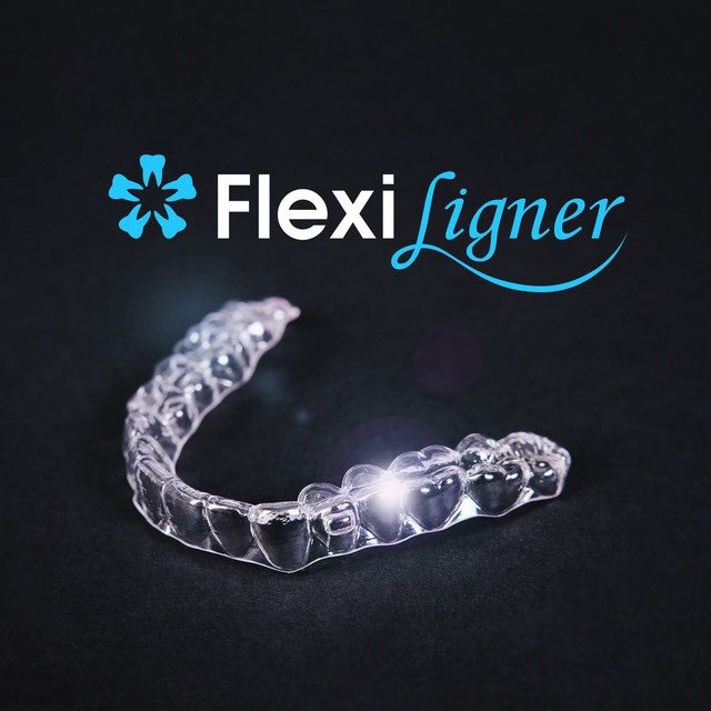 FlexiLigner