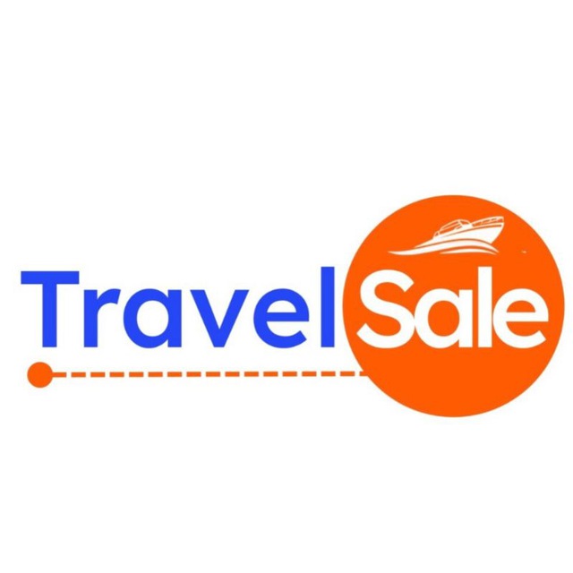 Горящие туры из Польши Travel Sale