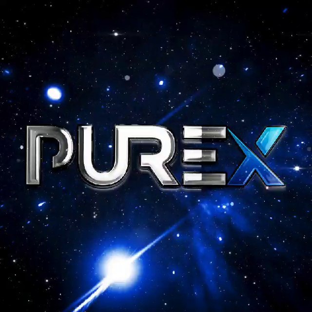 Pure чаты. Канал Pure 24/7. Channel Pure Home.