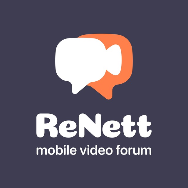 ReNett Official
