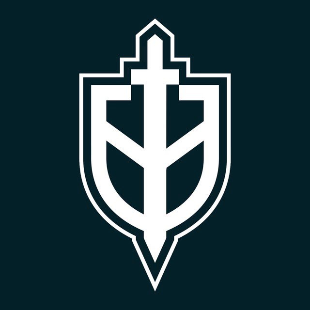 Russian Volunteer Corps