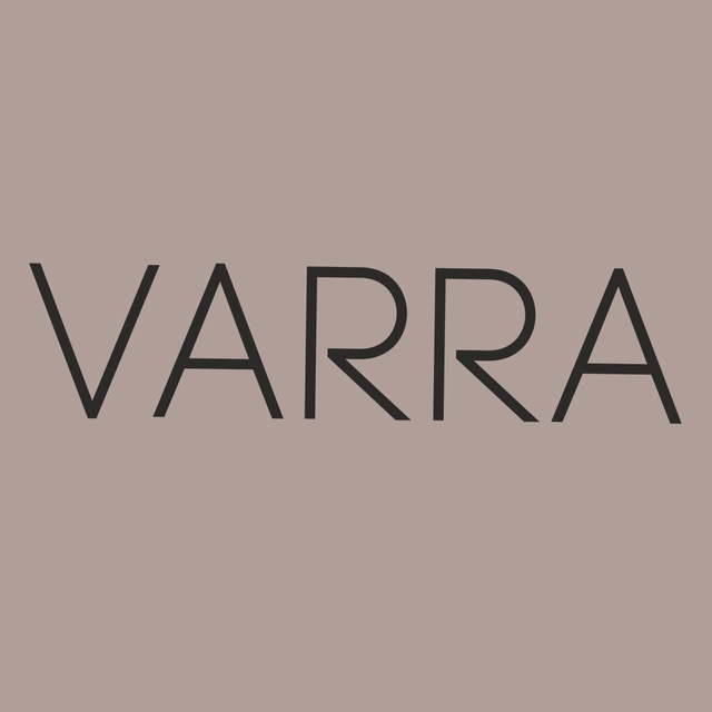 VARRA ЖЕНСКАЯ ОДЕЖДА SIZE+