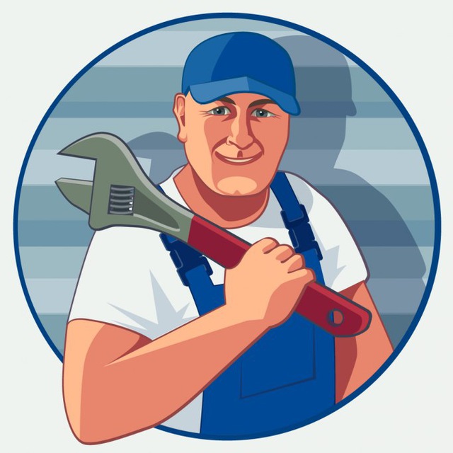 ⚙️Справочник токаря