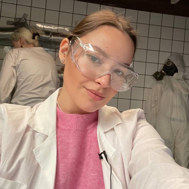 Гидролиз ❤️ | Химия ЕГЭ