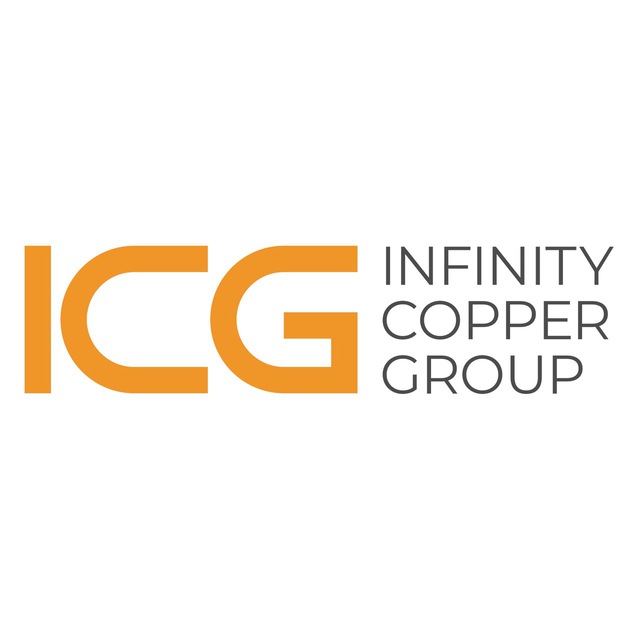 ICG- Infinity copper group