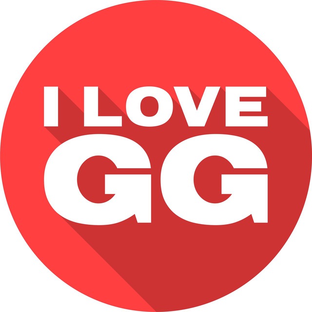 ilovegg.ru