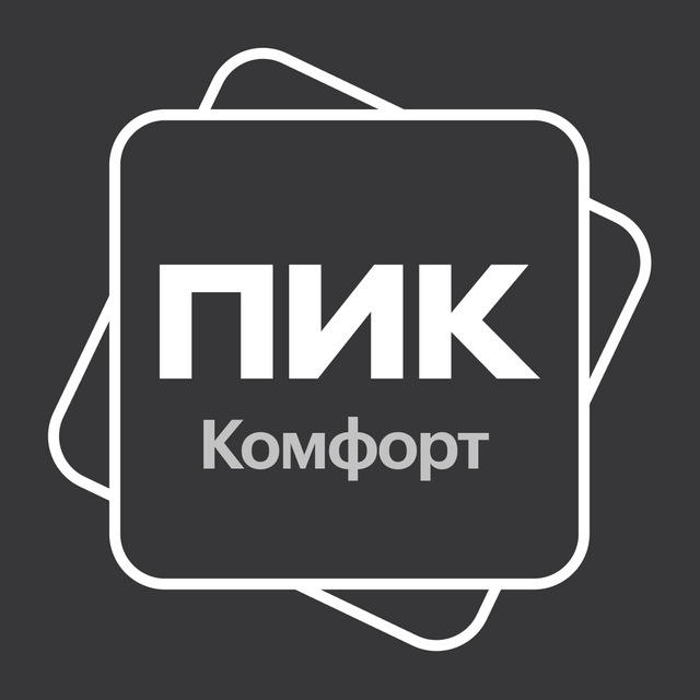 Vander park_УК