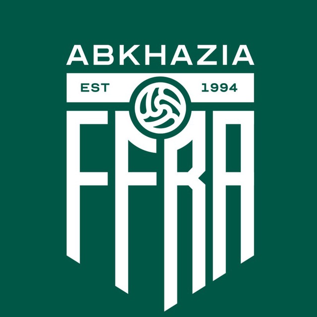 Федерация Футбола Республики Абхазия