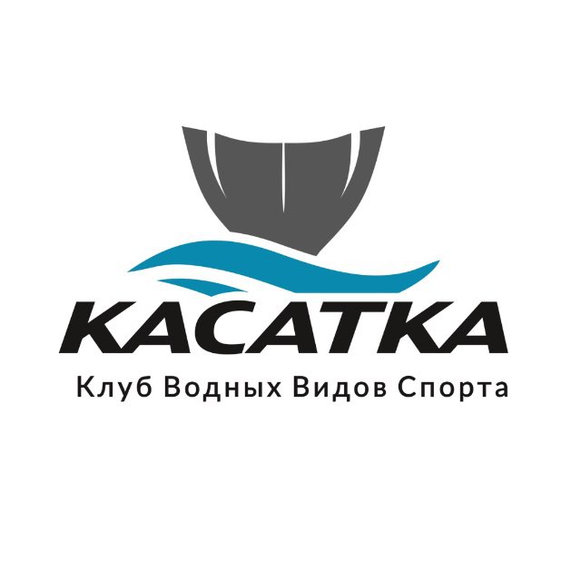 kasatka.club?