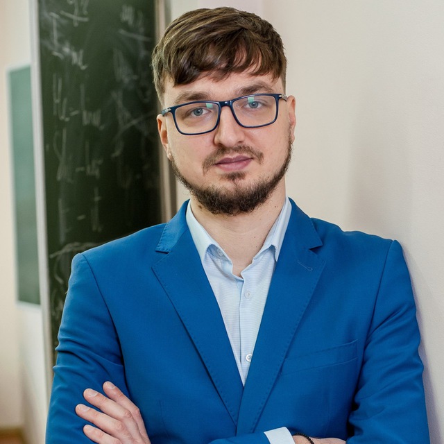 Озимко