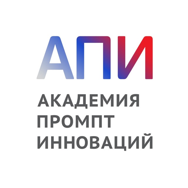 TgPodbor.ru - Самый честный сервис по подбору каналов для рекламы в ...