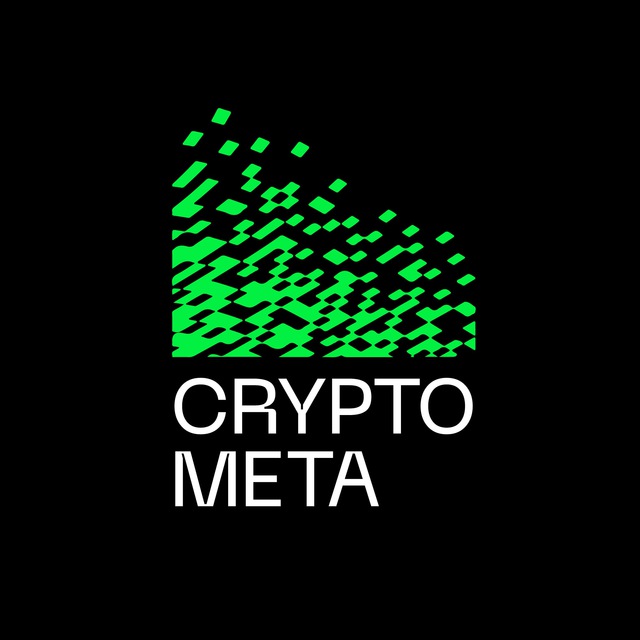 CRYPTOMETA