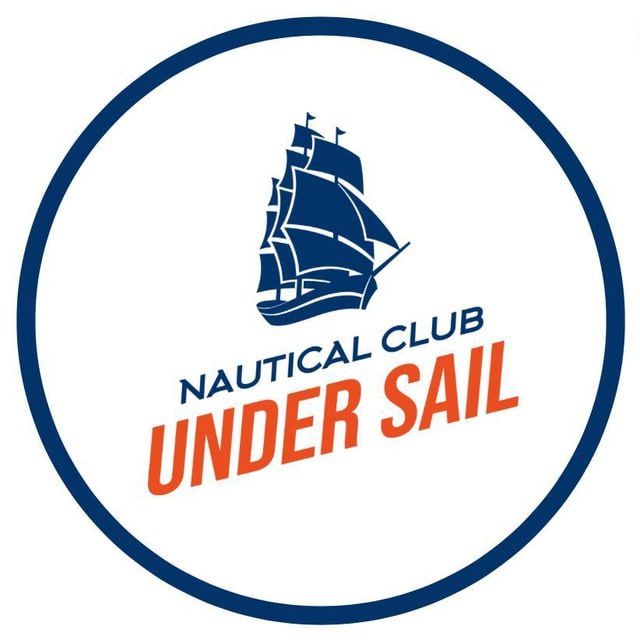 Nautical club "UNDER SAIL"