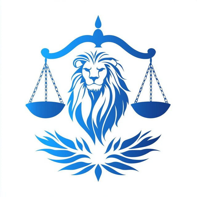 LEVKOVICH_PRAVO: юр.канал о недвижимости и отелях