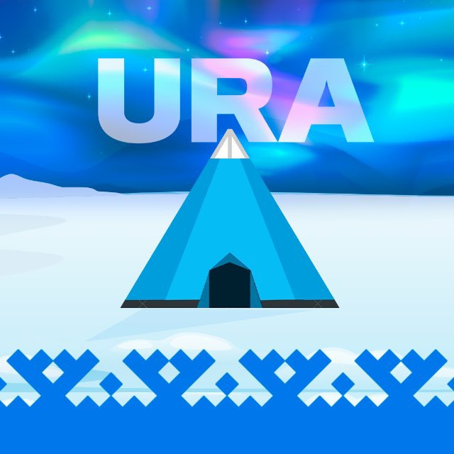 Округ белых ночей