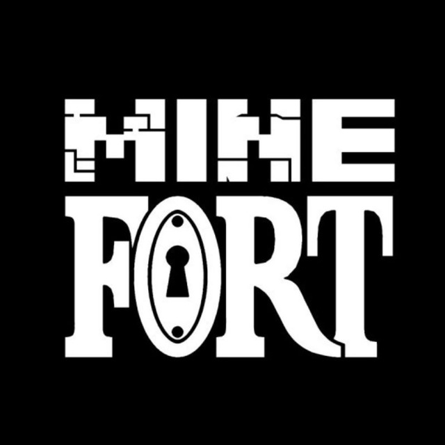 MineFort