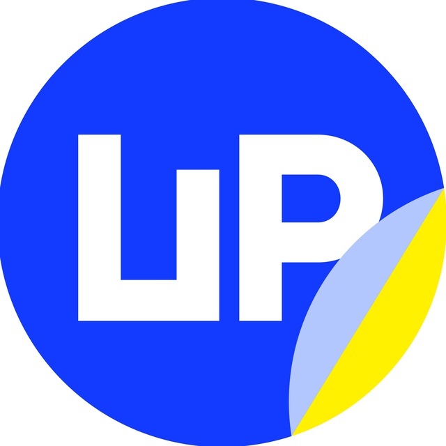 Просто: разработка