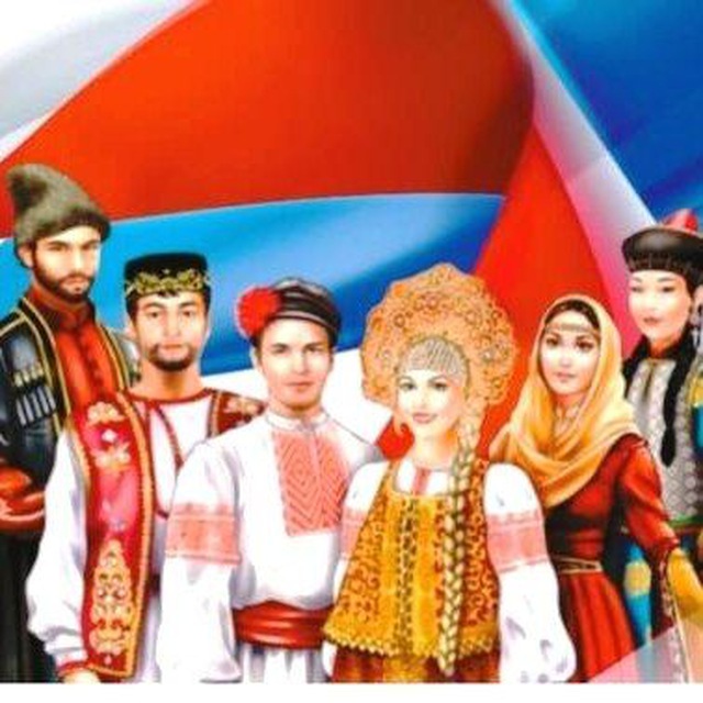 Анатолий Крупенев