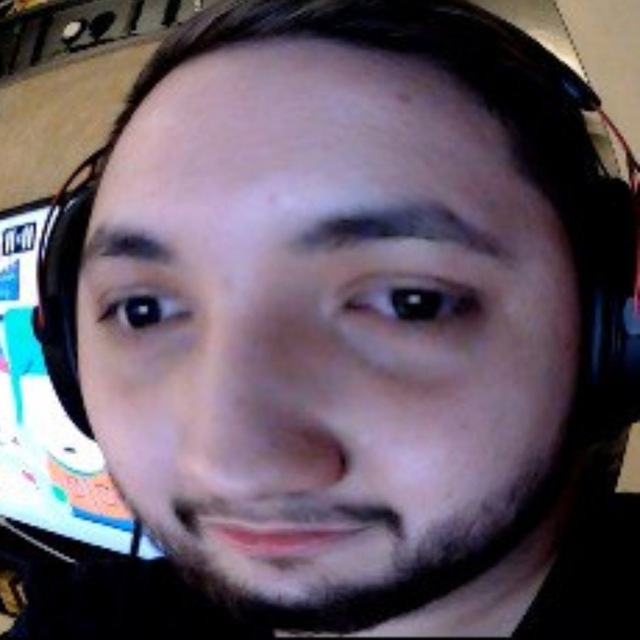 vboff | CS2 Coach