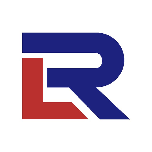 RuLook TV (ILook TV)