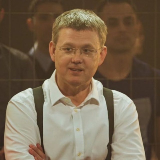 Сергей мардан журналист биография личная жизнь Post #8892 - МАРДАН (@mardanaka)
